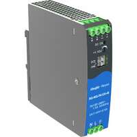 Reyee AC/DC DIN-Rail Power Supply 120 W